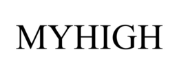 MYHIGH