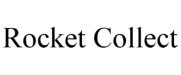ROCKET COLLECT