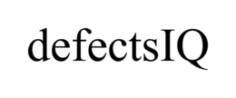 DEFECTSIQ