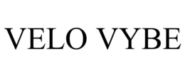 VELO VYBE