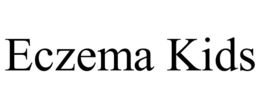 ECZEMA KIDS