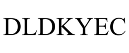 DLDKYEC