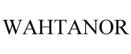 WAHTANOR