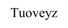 TUOVEYZ