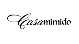 CASAMIMIDO