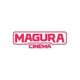 MAGURA CINEMA