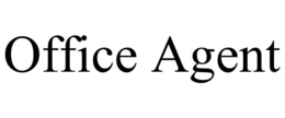 OFFICE AGENT