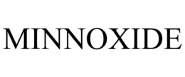MINNOXIDE