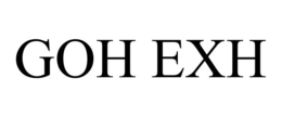 GOH EXH