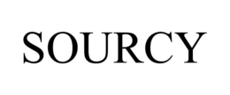 SOURCY