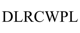 DLRCWPL