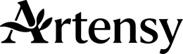 ARTENSY