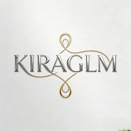 KIRAGLM