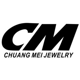CHUANG MEI JEWELRY