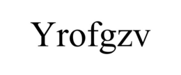 YROFGZV