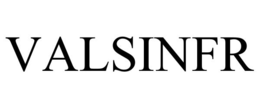 VALSINFR