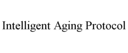 INTELLIGENT AGING PROTOCOL