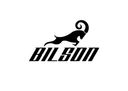 BILSON