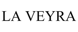 LA VEYRA
