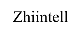 ZHIINTELL