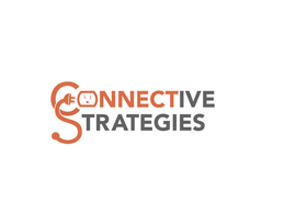 CONNECTIVE STRATEGIES
