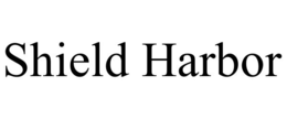 SHIELD HARBOR
