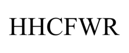 HHCFWR