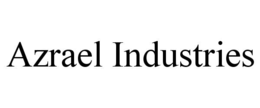 AZRAEL INDUSTRIES