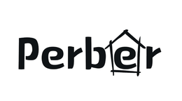 PERBER