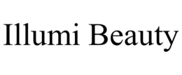 ILLUMI BEAUTY