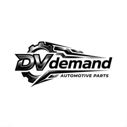 DVDEMAND AUTOMOTIVE PARTS