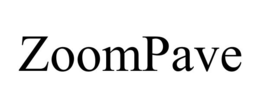ZOOMPAVE