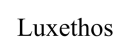 LUXETHOS