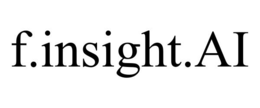 F.INSIGHT.AI