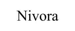 NIVORA