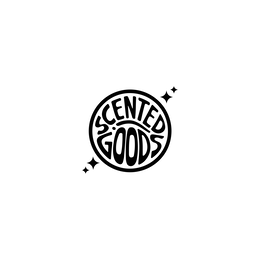 SCENTED GOODS