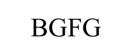 BGFG