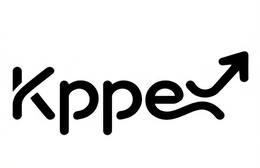 KPPEX