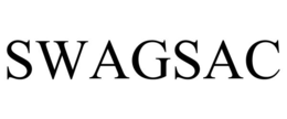 SWAGSAC