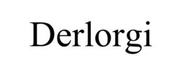 DERLORGI