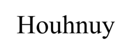 HOUHNUY