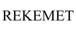 REKEMET