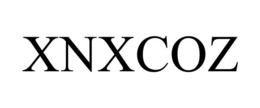 XNXCOZ