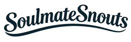 SOULMATESNOUTS