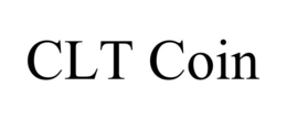 CLT COIN