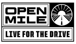 OPEN MILE LIVE FOR THE DRIVE