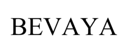 BEVAYA