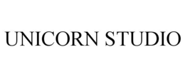 UNICORN STUDIO
