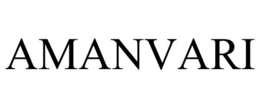 AMANVARI