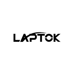 LAPTOK